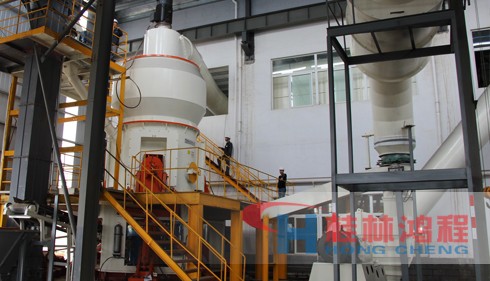 脫硫石膏生產(chǎn)線,石膏粉設(shè)備,石膏加工設(shè)備,脫硫石膏粉生產(chǎn)設(shè)備,立磨 脫硫石膏生產(chǎn)線,石膏粉設(shè)備,石膏加工設(shè)備,脫硫石膏粉生產(chǎn)設(shè)備,立磨